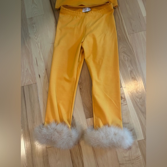 🔥24hr sale Sleeper The Weekender Feather Set - Picture 4 of 15